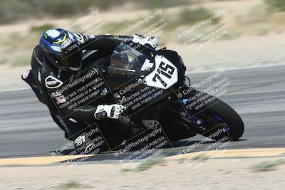 media/Oct-03-2025-CVMA Friday Practice (Fri) [[0c1e57b650]]/2-Racer 1/Session 4- Turn 7 Inside/